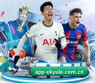 星空娱乐app APP